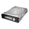 4TB G-RAID Storage System with Removable Drives Thumbnail 7