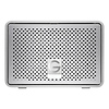 4TB G-RAID Storage System with Removable Drives Thumbnail 2