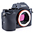 a7S Mirrorless Digital Camera Body - Pre-Owned