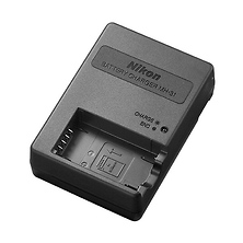 MH-31 Battery Charger Image 0
