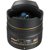 10.5mm f/2.8 G ED AF DX Lens - Pre-Owned Thumbnail 0