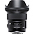 24mm f/1.4 DG HSM Art Lens for Sony E - Refurbished