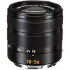 Vario-Elmar-T 18-56mm f/3.5-5.6 ASPH Lens (11080) - Pre-Owned Thumbnail 0
