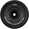 Vario-Elmar-T 18-56mm f/3.5-5.6 ASPH Lens (11080) - Pre-Owned Thumbnail 1