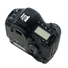 EOS-1D C Camera - Body Only - Pre-Owned Thumbnail 1