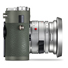 M-P Digital Rangefinder Camera Safari Set with Summicron-M 35mm f/2 ASPH. Lens Thumbnail 3