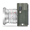 M-P Digital Rangefinder Camera Safari Set with Summicron-M 35mm f/2 ASPH. Lens Thumbnail 2