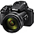 COOLPIX P900 Digital Camera (Black)