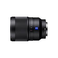 FE 35mm f/1.4 Distagon T* ZA Lens Image 0