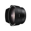 16mm Fisheye Conversion Lens for FE 28mm f/2 Lens Thumbnail 0