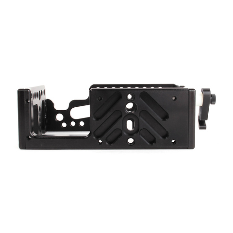 D Cage for Panasonic GH4/GH3 Camera Image 4