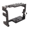 D Cage for Panasonic GH4/GH3 Camera Thumbnail 5