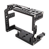 D Cage for Panasonic GH4/GH3 Camera (open Box) Thumbnail 6