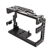 D Cage for Panasonic GH4/GH3 Camera Thumbnail 1