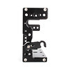 D Cage for Panasonic GH4/GH3 Camera (open Box) Thumbnail 2