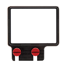 Z-Finder Mounting Frame for Sony a7S Image 0