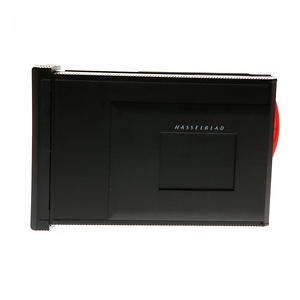 HMi 100 Film Back For Hasselblad H & Fujifilm GX645 Series - Pre-Owned