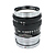 Nikkor 105mm f/3.5 RF Mount Lens - Pre-Owned