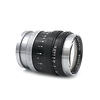 Nikkor 105mm f/3.5 RF Mount Lens - Pre-Owned Thumbnail 3