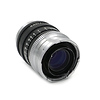 Nikkor 105mm f/3.5 RF Mount Lens - Pre-Owned Thumbnail 4