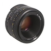 AF Nikkor 50mm f/1.8D Autofocus Lens Pre-Owned Thumbnail 1