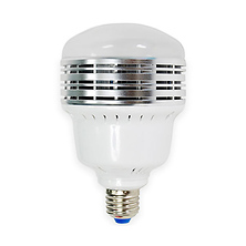 25W LED Studio Lamp (5500K, 90 CRI) Image 0