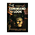 The Command To Look - Paperback Book