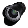 35mm T1.5 Cine DS Lens for Nikon F Mount Thumbnail 0