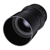 100mm T3.1 Cine DS Lens for Canon EF Mount Thumbnail 0