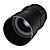 100mm T3.1 Cine DS Lens for Canon EF Mount