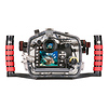 Underwater Housing with TTL Circuitry for Nikon D7100 & D7200 Thumbnail 2