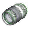 XF 90mm f/2 R LM WR Lens Thumbnail 4