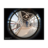 5.8mm f/3.5 Circular Fisheye Lens for Fujifilm X Thumbnail 2