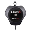 Spyder5ELITE Display Calibration System Thumbnail 0