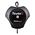 Spyder5ELITE Display Calibration System
