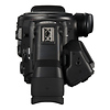 C300 Mark II Cinema EOS Camcorder Body with Dual Pixel CMOS AF (EF Lens Mount) Thumbnail 3