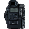 C300 Mark II Cinema EOS Camcorder Body (PL Lens Mount) Thumbnail 3