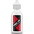 PEC-12 Photographic Emulsion Cleaner (2 oz Bottle)
