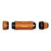 HX-A1 Wearable HD Action Cam (Orange) Thumbnail 3