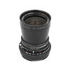 C  50mm f/4 ZEISS Distagon T* Lens - Pre-Owned Thumbnail 0