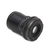 C  50mm f/4 ZEISS Distagon T* Lens - Pre-Owned Thumbnail 1