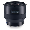 Batis 25mm f/2 Lens for Sony E Mount (Open Box) Thumbnail 1