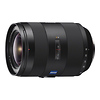 16-35mm f/2.8 ZA SSM II Vario-Sonnar T* Lens Thumbnail 0