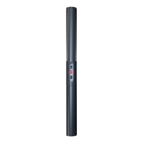 SGM-250 Shotgun Microphone Image 1