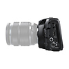 Pocket Cinema Camera 4K Micro 4/3's Mount - Pre-Owned Thumbnail 2