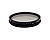 60mm Variable Gray ND Filter