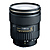 AT-X 24-70mm f/2.8 PRO FX Lens for Canon EF