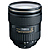 AT-X 24-70mm f/2.8 PRO FX Lens for Nikon F