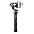 G4-QD 3-Axis Handheld Gimbal for GoPro Action Cameras