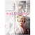With Marilyn: An Evening/1961 - Hardcover Book
